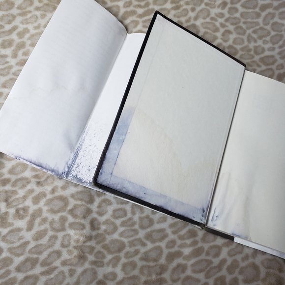 Michael Connelly Last Light Hardcover Book - Picture 9 of 9